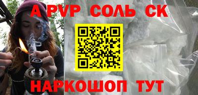 MDMA Изобильный