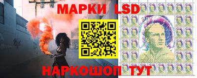 MDMA Изобильный
