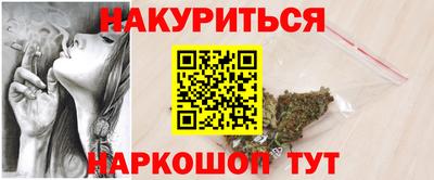 MDMA Изобильный