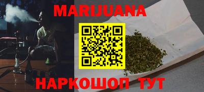 MDMA Изобильный