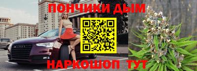 MDMA Изобильный