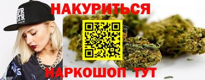 мдма Кизилюрт
