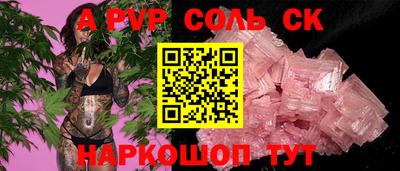 MDMA Изобильный