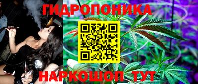 MDMA Изобильный