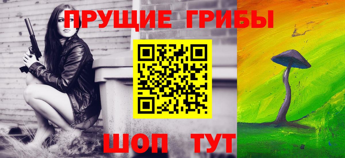 Псилоцибиновые грибы ЛСД Дубна
