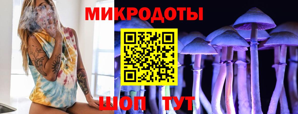Псилоцибиновые грибы Magic Shrooms  Вход с VPN  наркота  Дубна 