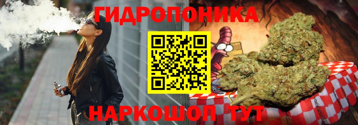 Бошки марихуана AK-47  Вход с VPN  Дубна  Бошки марихуана Amnesia 